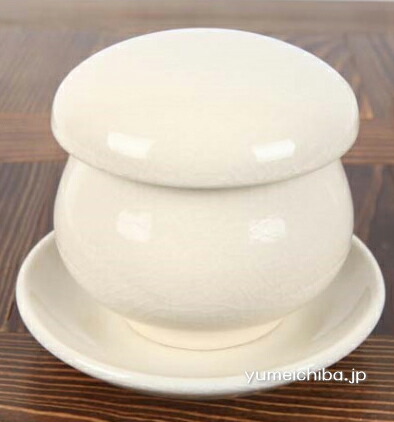 韓国 オンギ 3点セット 小中大 伝統 陶器 キムチ壺 保存容器 かめ 韓国 オンギ 3点セット 小中大 伝統 陶器 キムチ壺 保存容器