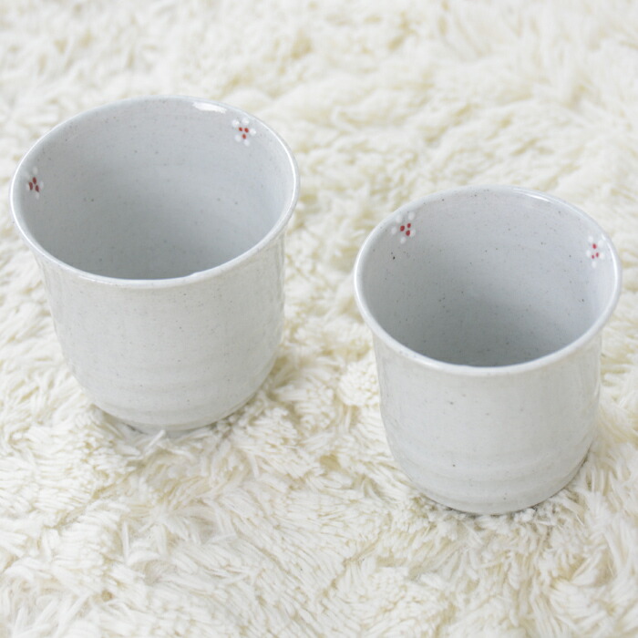 楽天市場】韓国足高皿付き茶器1客3ピース （皿、蓋、茶器）□chaki-24