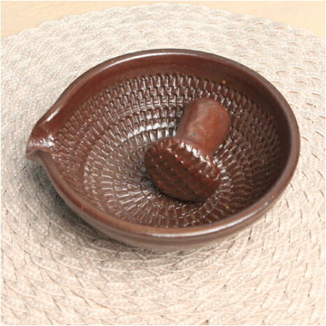 韓国 オンギ 3点セット 小中大 伝統 陶器 キムチ壺 保存容器 かめ 韓国 オンギ 3点セット 小中大 伝統 陶器 キムチ壺 保存容器 かめ