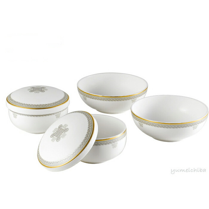 楽天市場】白色陶器パックル【飯椀・フタ付き】(宮廷女官 チャングムの