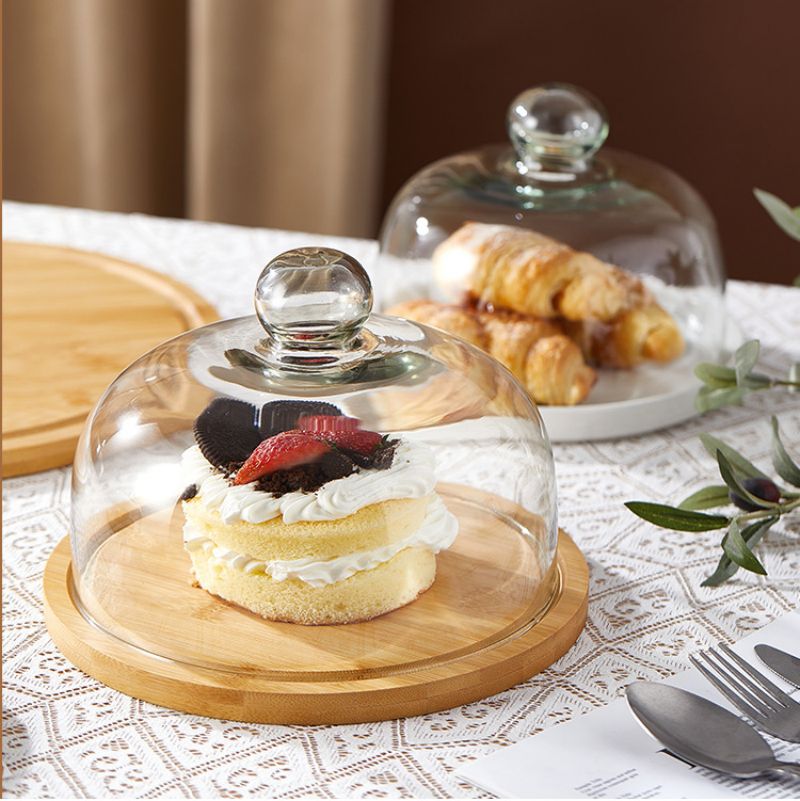楽天市場】ケーキスタンド ケーキトレイ アフタヌーンティースタンド