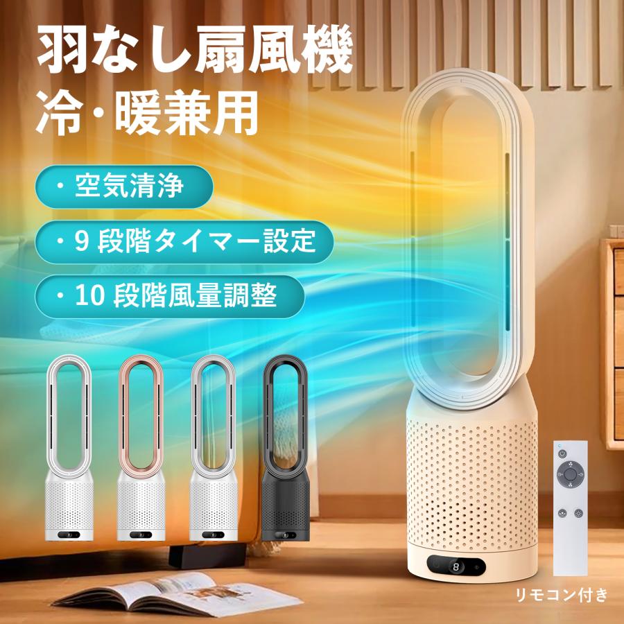 圧倒的人気 あす楽対応 M3VR64JZLKK [M3VR64JZLKK]