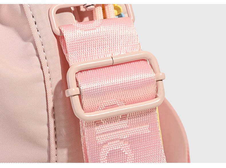プレゼント企画】【☆2026人気商品☆】alo Yoga ショルダーバッグ