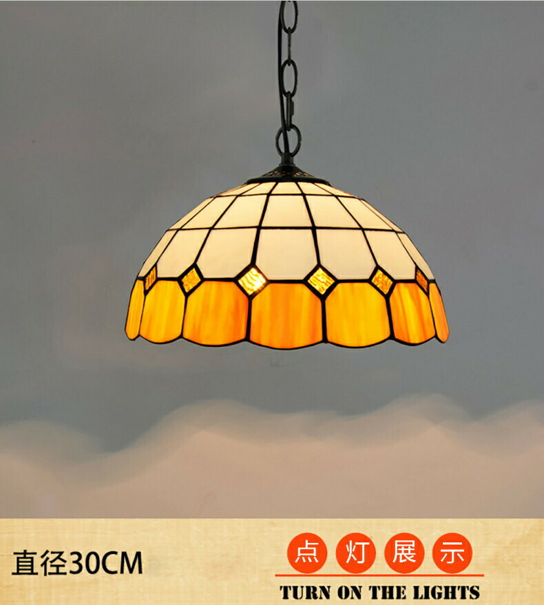 楽天市場】ペンダントライト ガラス おしゃれ ホワイト アンティーク