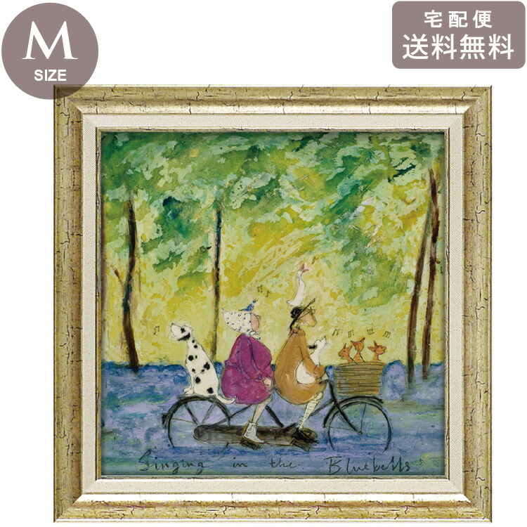 絵画 1S225-30 絵画 1S225-30 絵画 1S225-30 Yahoo!オークション -「nsx」(版画