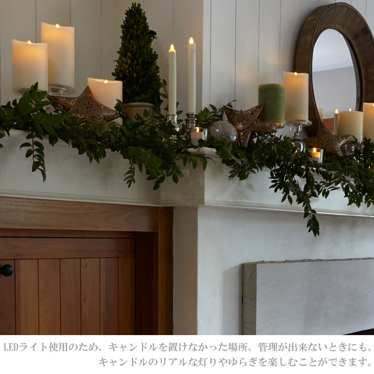 送料無料 Ledキャンドル Luminara ルミナラ ピラー 3 5 5 Sサイズ iv 無香 ベーシック カメヤマキャンドルハウス インテリアライト 電池式 タイマー機能 リモコン対応 コードレス 結婚式 ウェディング ブライダル パーティー Rvcconst Com