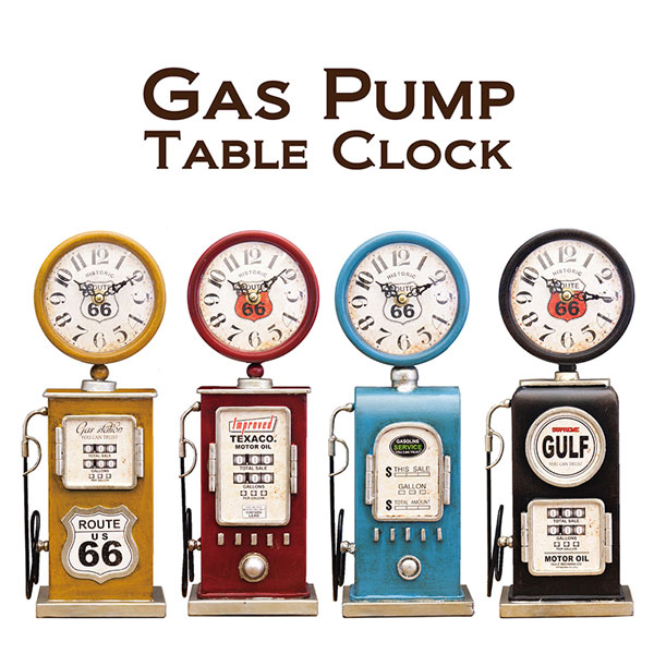 楽天市場】＼スーパーセールP2倍＋クーポン／ 置時計 テーブルクロック