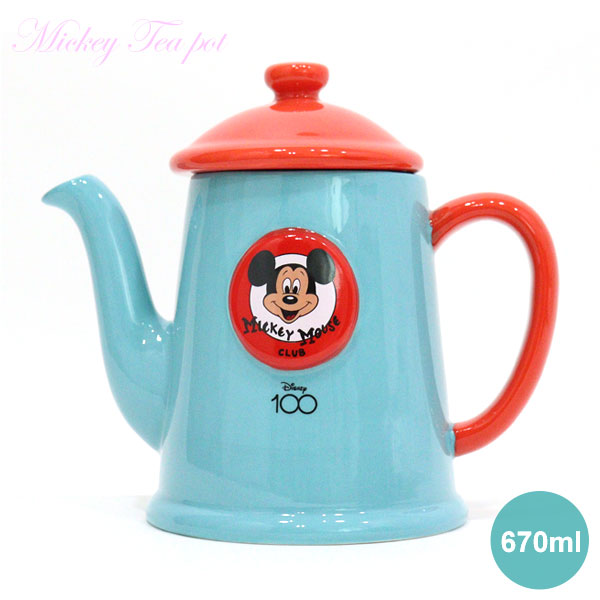 楽天市場】ディズニー わけあり アウトレット ミッキーマウス ティー