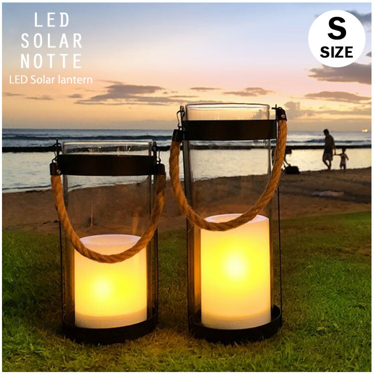 楽天市場】SP&H Sphelar Power スフェラーパワー SPHELAR LANTERN ス