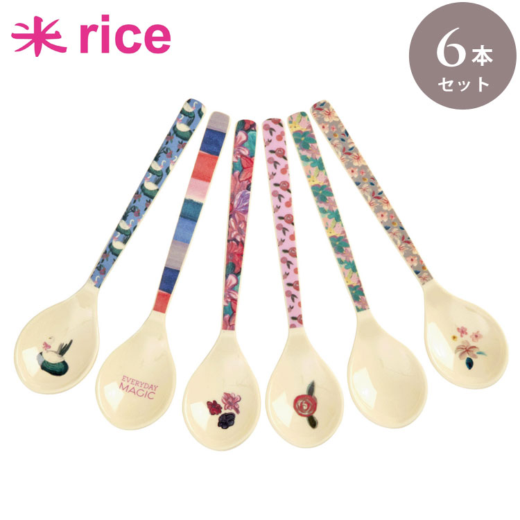 rice シリアルボウル8枚　陶器製　デンマーク　キッチン雑貨　かわいい 楽天市場】セラミックボウル フラワーエンボス デンマーク rice