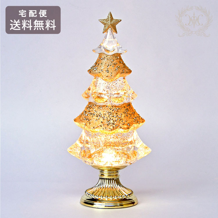 楽天市場】＼P2倍＋クーポン／ リキッド チャーチ ツリー HM-010658