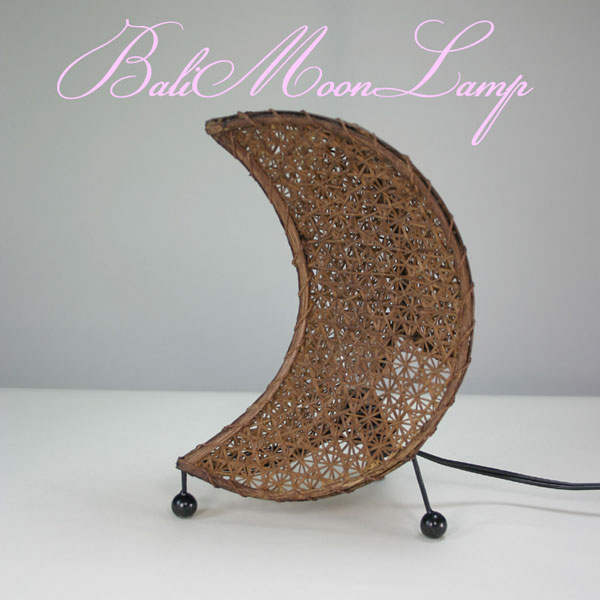 Choice Bali Moon Lamp Indirect Lighting Crescent Light Bali Moon Lamp Indirect Lighting Crescent Light Horse Macl Ann Interior