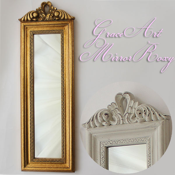 楽天市場】＼P2倍＋クーポン／ デコレーション 6 ウォール＆スタンド