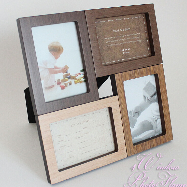 楽天市場】＼P2倍＋クーポン／ デコレーション 6 ウォール＆スタンド