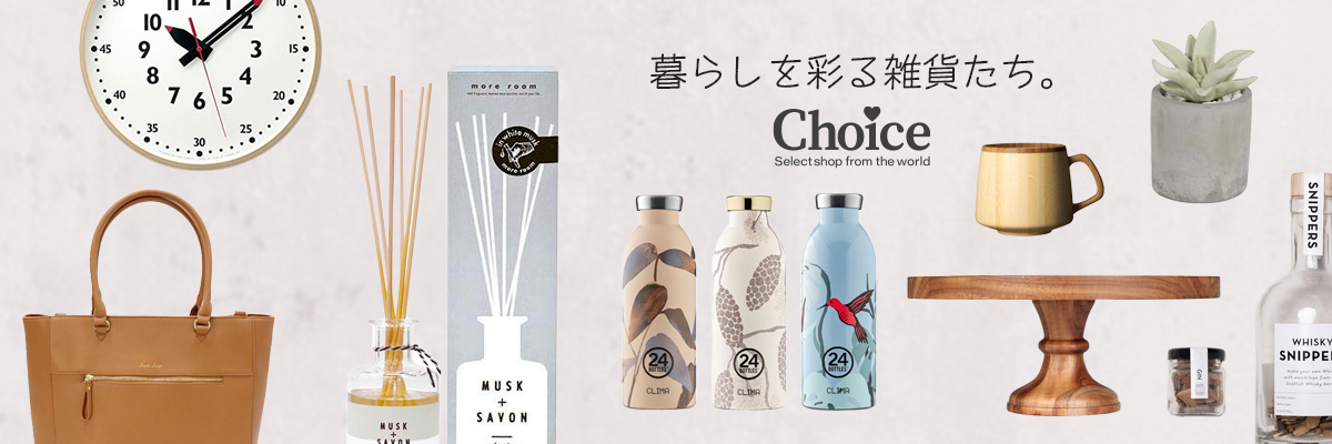 ��ŷ�Ծ� | CHOICE - �������餫�襤���Ƹ���Ū�ʾ��ʤ򥻥쥯�Ȥ��Ƥ��ޤ���