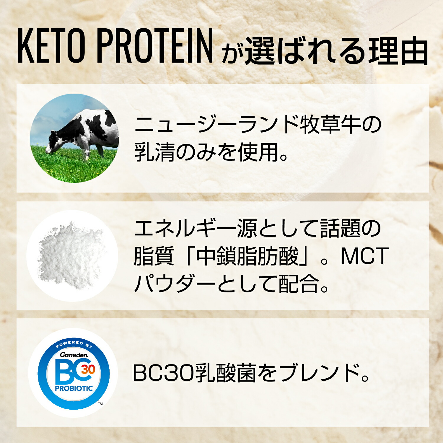 ケトプロテイン 有機抹茶 1350 Ketoprotein 国産 ケトジェニックプロテイン 乳酸菌 プロテイン チョイス Clinicalaspalmeras Com