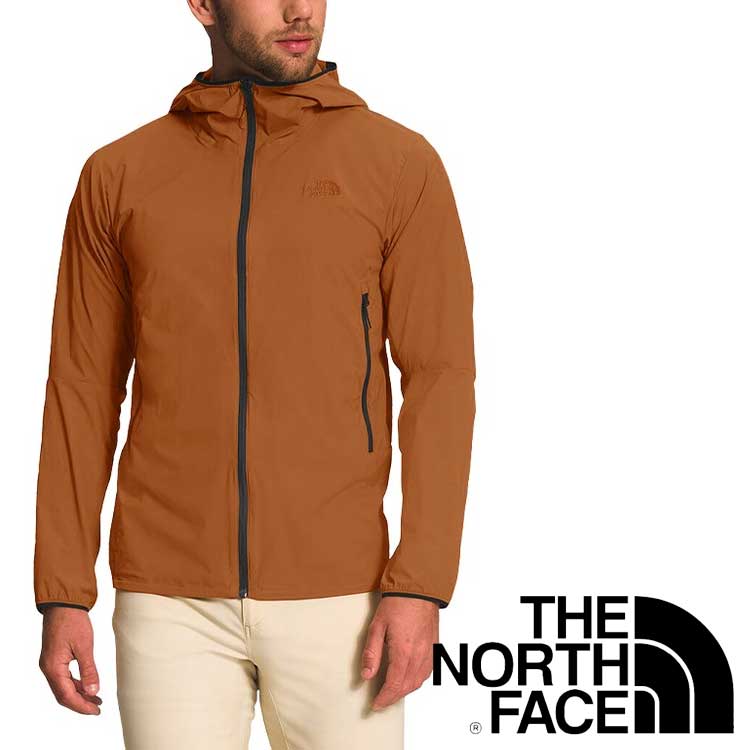 THE NORTH FACE 米国並行輸入 メンズ フードジャケット 長袖 ウィンドブレーカージャケット アウトドアウェア 韓国ファッション デイリールック｜MINI MAX