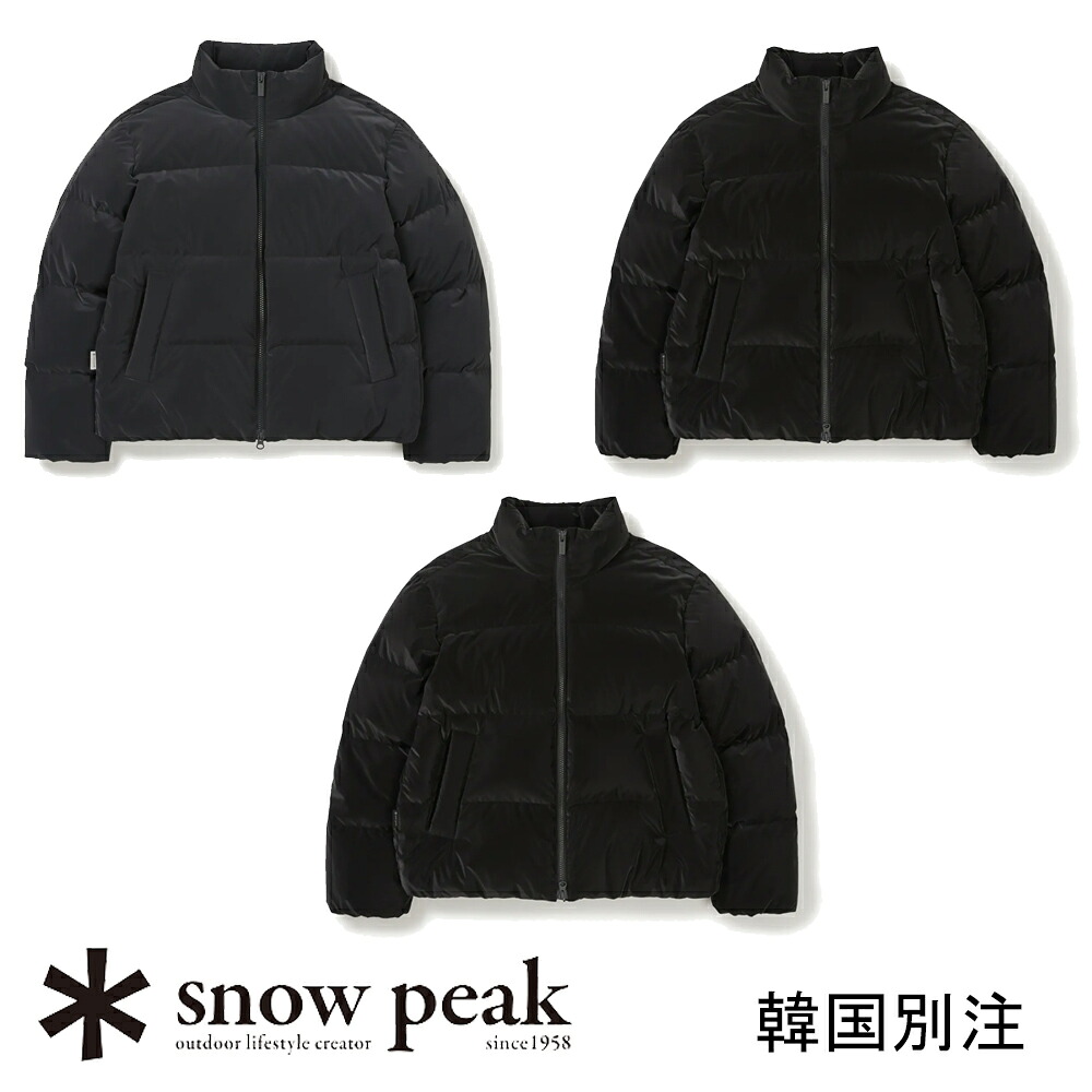 snow peak 韓国別注スノーピーク 素っ気ないまっ盛り 陳列箱ストッパー お上さん ロング 甚だしい 落ちこむ 上衣 難民キャンプ アウトドアお召しもの スノーピーク お召しもの韓国流行り物 運動競技お召しもの