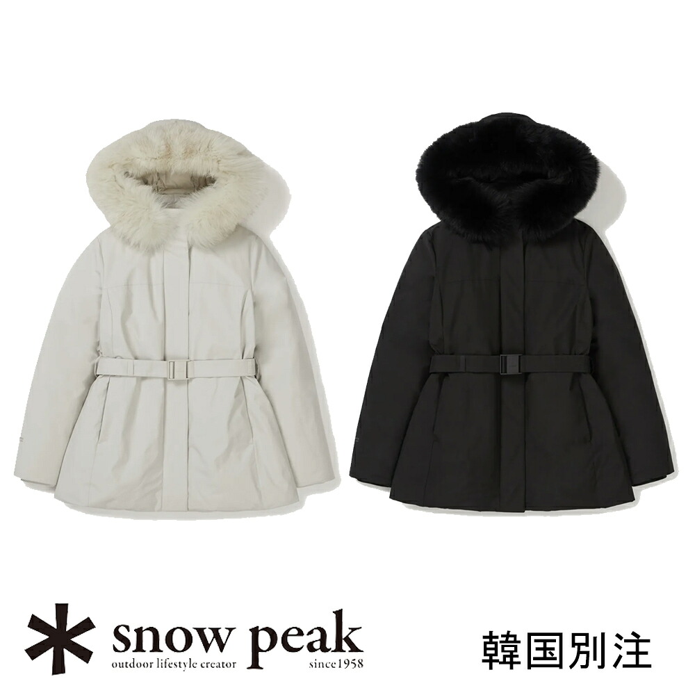 snow peak 韓国別注スノーピーク 素っ気ないまっ盛り 陳列場ストッパー 亭主もち 甚だしい 落ちこむ ジャケットキャンプ アウトドア御召しもの スノーピーク 御召しもの韓国流行り物 運動競技御召しもの