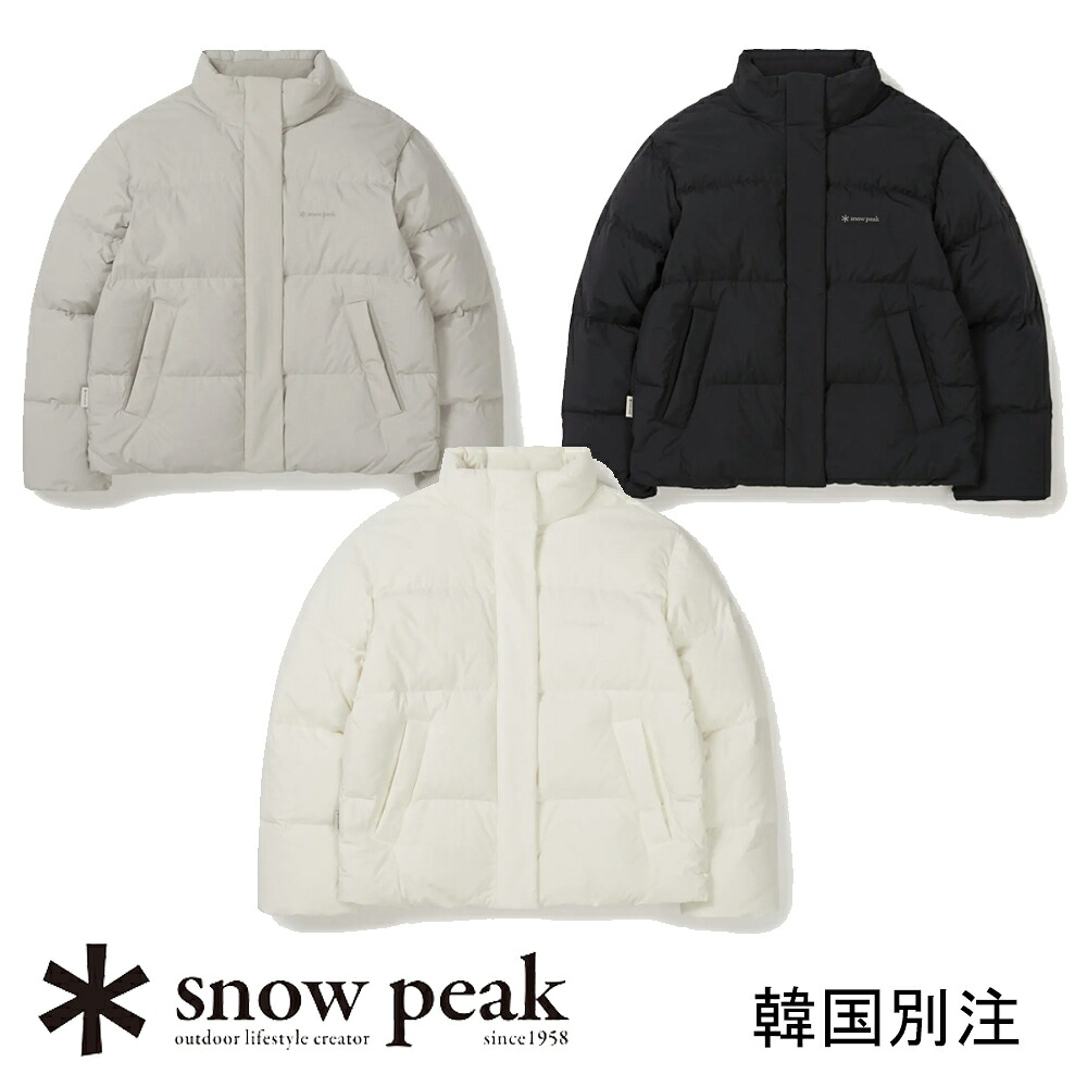 snow peak 韓国別注 スノーピーク 地べた大気圏 お上さん 照明ランプのど首 甚だしい 落ちこむ ジャケットキャンプ アウトドアお召しもの スノーピーク お召しもの韓国流行り物 運動競技お召しもの