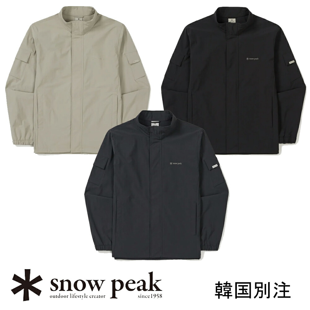 snow peak 韓国別注 スノーピーク 割り増し金 ボンネット 甚だしい グース 落ちこむ ジャケットキャンプ アウトドア御召しもの スノーピーク 御召しもの韓国流行り物 運動競技御召しもの