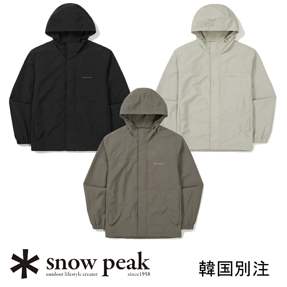 snow peak 韓国別注 スノーピーク アンプル ボンネット 風除け難民キャンプ アウトドア御召しもの スノーピーク 御召しもの韓国流行り物 運動競技御召しもの