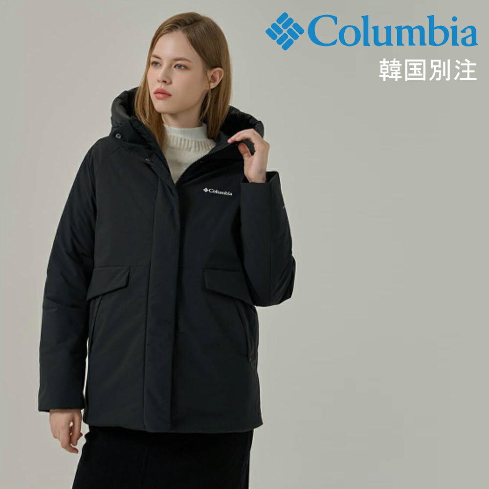 楽天市場】コロンビア ダウンジャケット COLUMBIA アークティック