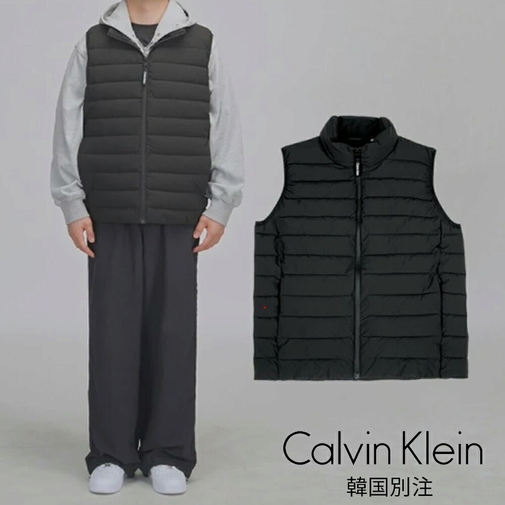 Calvin Klein カルバンクライン ソローナ 限りない 落ち込む 限りない コマーシャル355480 韓国流行り物 デイリー第一義的