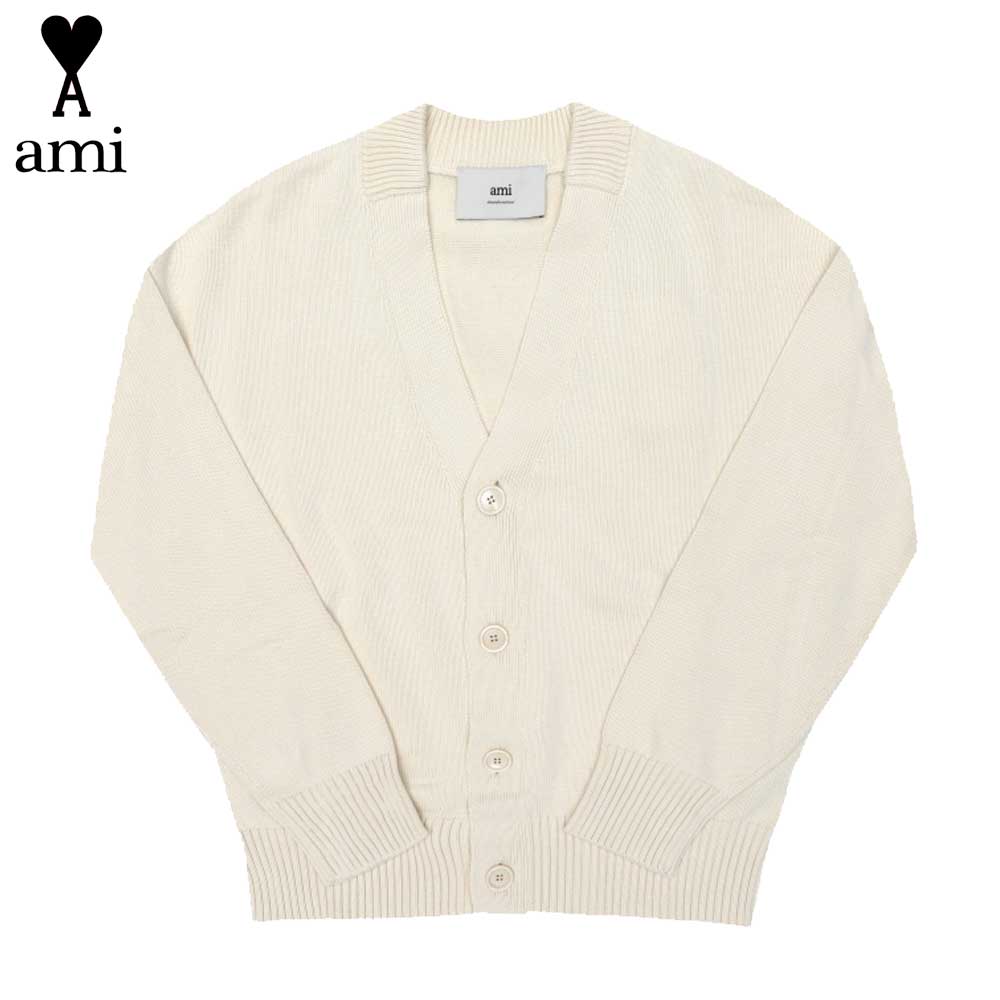 AMI PARIS 意中の女 パリス デサント PARIS FRANCE クロシェロゴ メンズジレー 韓国流行り物 第一義的 はだ着御召しもの