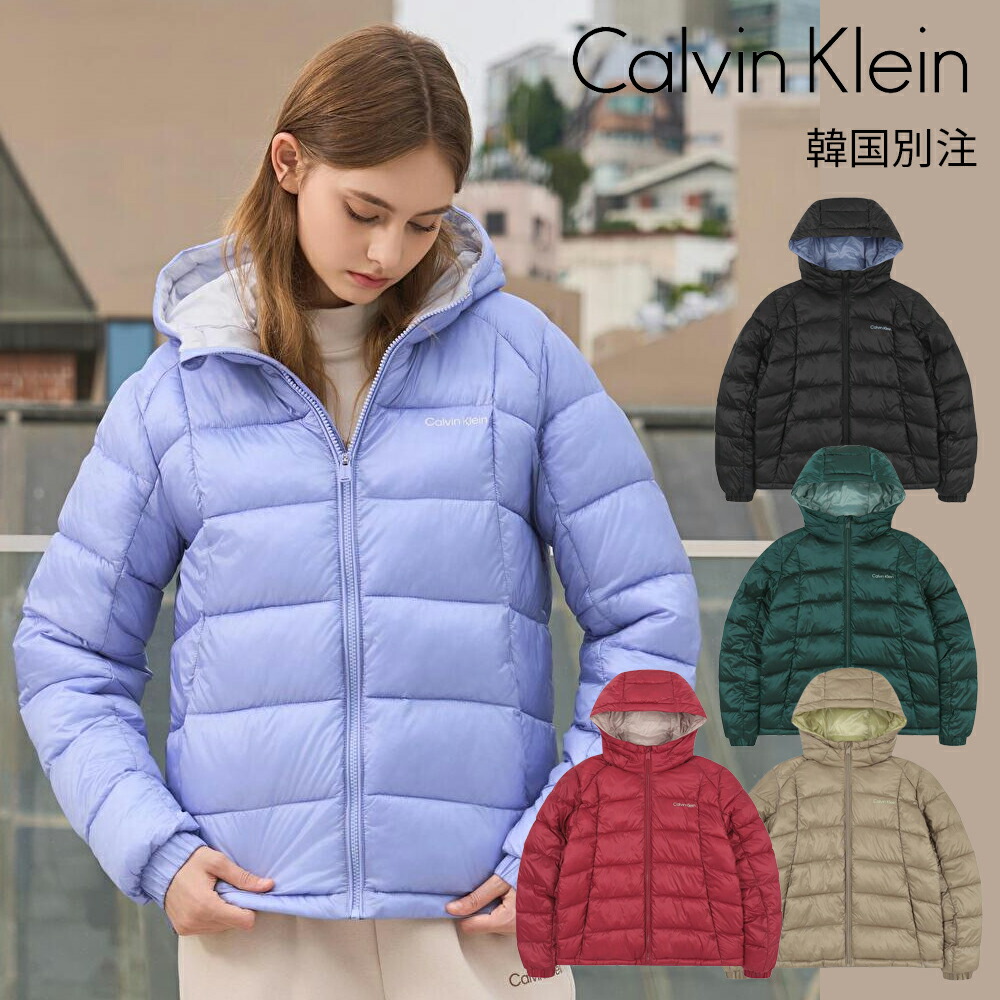 楽天市場】Calvin Klein カルバンクライン パフォーマンス レディース