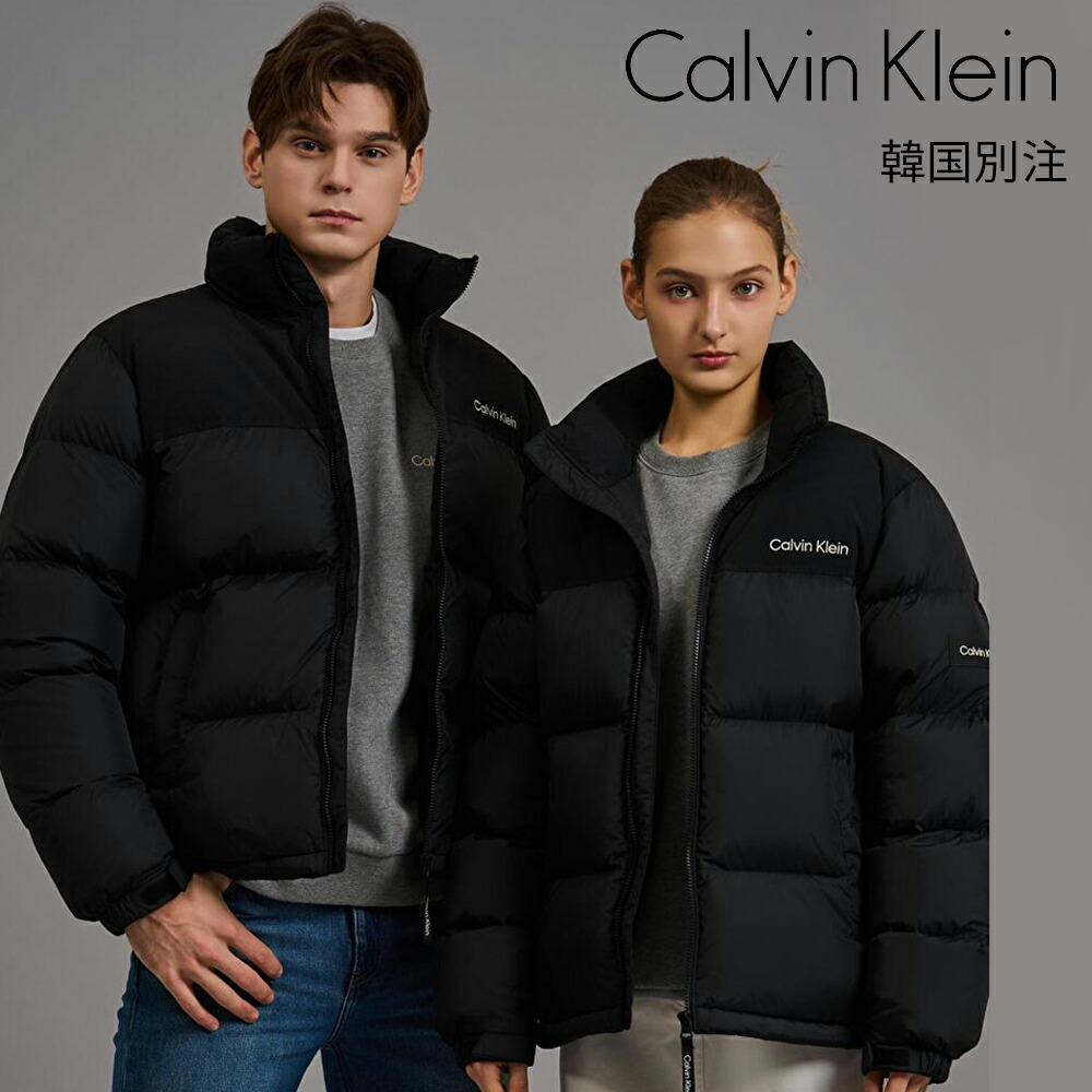 楽天市場】Calvin Klein カルバンクライン パフォーマンス 混成 セミ