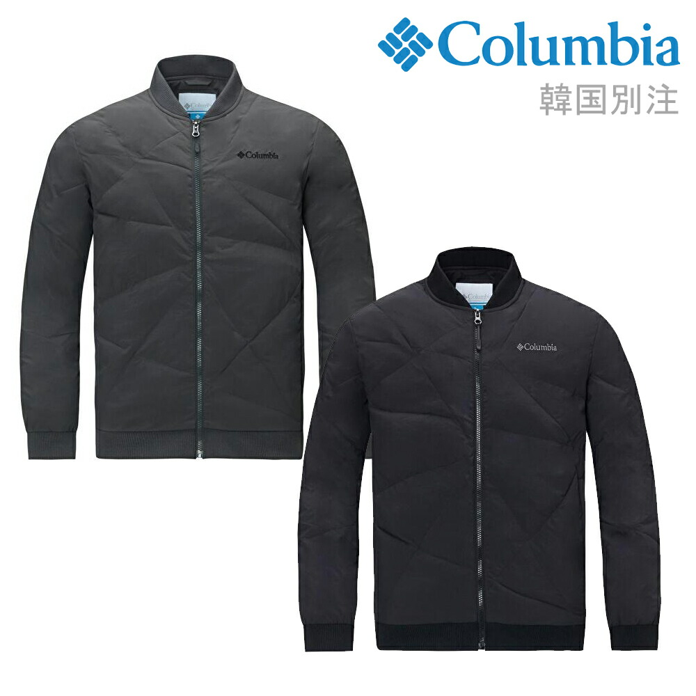 美品 コロンビア ライトソン ピークフーディ オムニヒート ダウンジャケット M 楽天市場】オムニヒート＆ダウンジャケット（ライトソンピーク