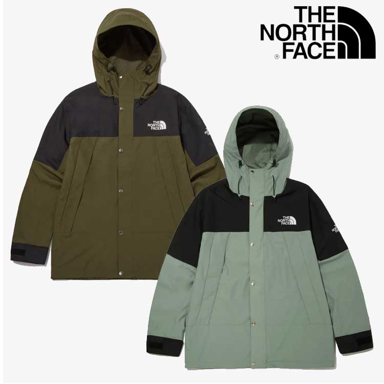 楽天市場】THE NORTH FACE 韓国別注 ノースフェイス ホワイトレーベル