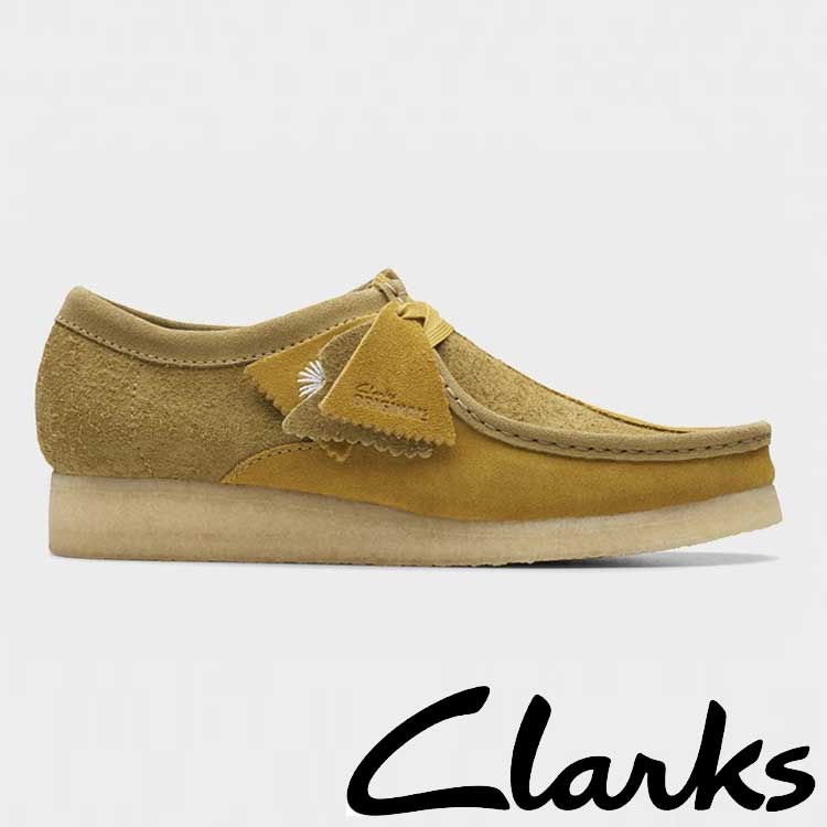 Carhartt Clarks walabee クラークス ワラビー カーハート 楽天市場】Clarks クラークス ワラビー carhartt カーハート