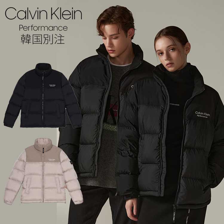 楽天市場】Calvin Klein カルバンクライン パフォーマンス