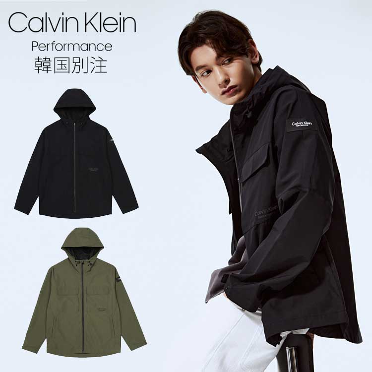 楽天市場】Calvin Klein カルバンクライン パフォーマンス