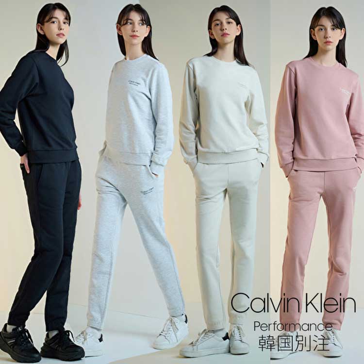 カルバンクライン トレーニングウェア imgrc0176446031.jpg
