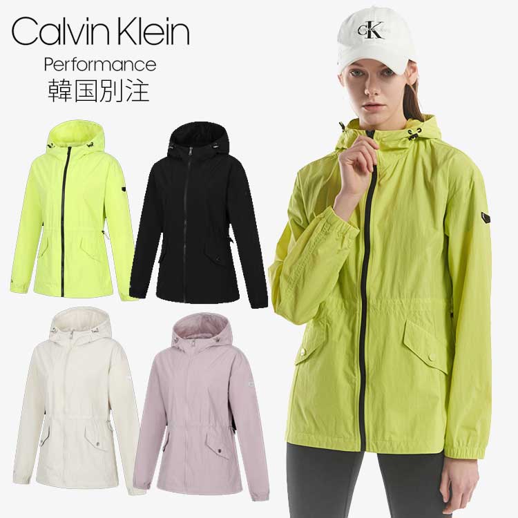 楽天市場】Calvin Klein カルバンクライン パフォーマンス