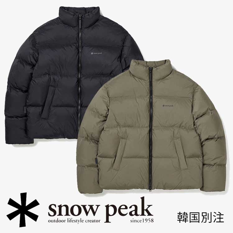 snow peak 韓国別注 スノーピーク プロウーマンズ MIDI丈 ボンネット パーカ 難民キャンプ アウトドアお召しもの スノーピーク お召しもの韓国流行り物 運動競技お召しもの