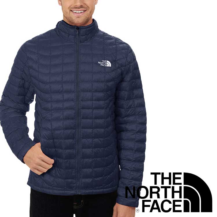 楽天市場】ノースフェイス 韓国 ジャケット THE NORTH FACE