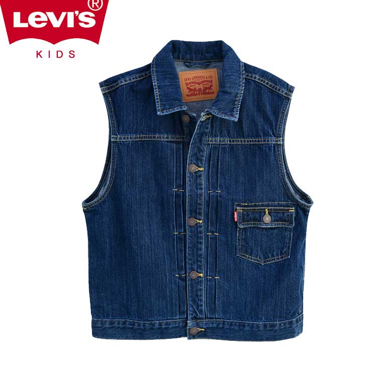 楽天市場】【1000円OFFクーポン配布中10月お買い物マラソン