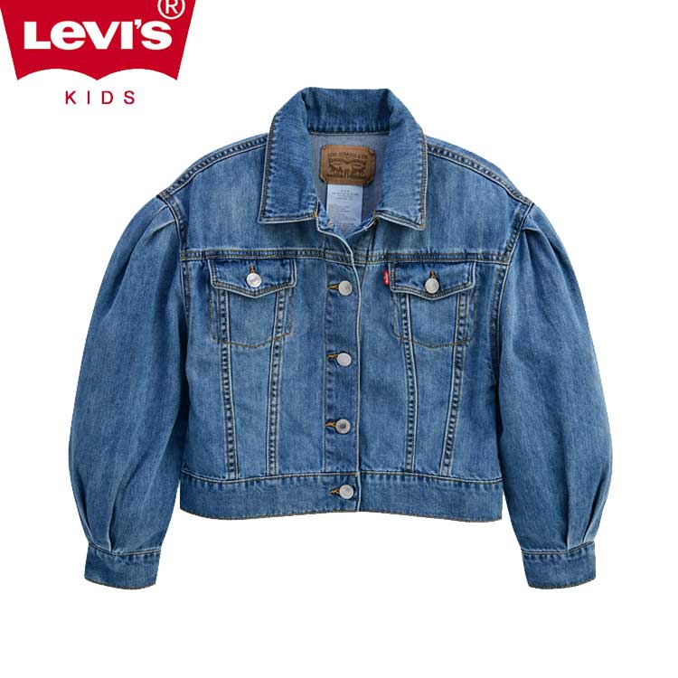 非売品 Levi's x Girls Don't Cry デニムジャケット 楽天市場】Girls Dont Cry ガールズ ドント クライ ジャケット Levis