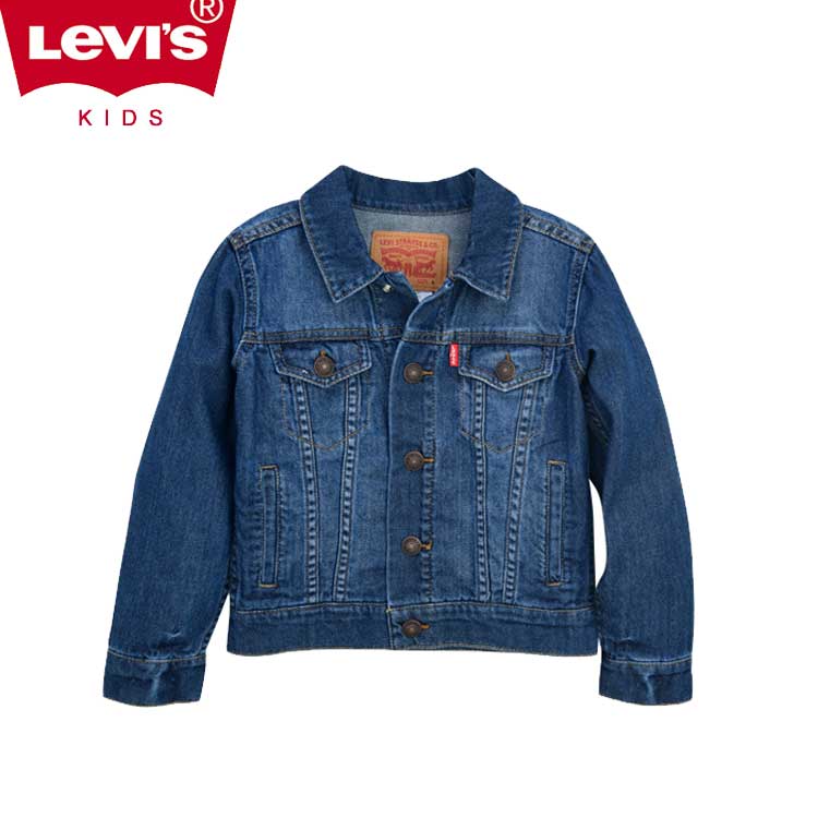 girls don't cry levis デニムジャケット　XS 楽天市場】Girls Dont Cry ガールズ ドント クライ ジャケット