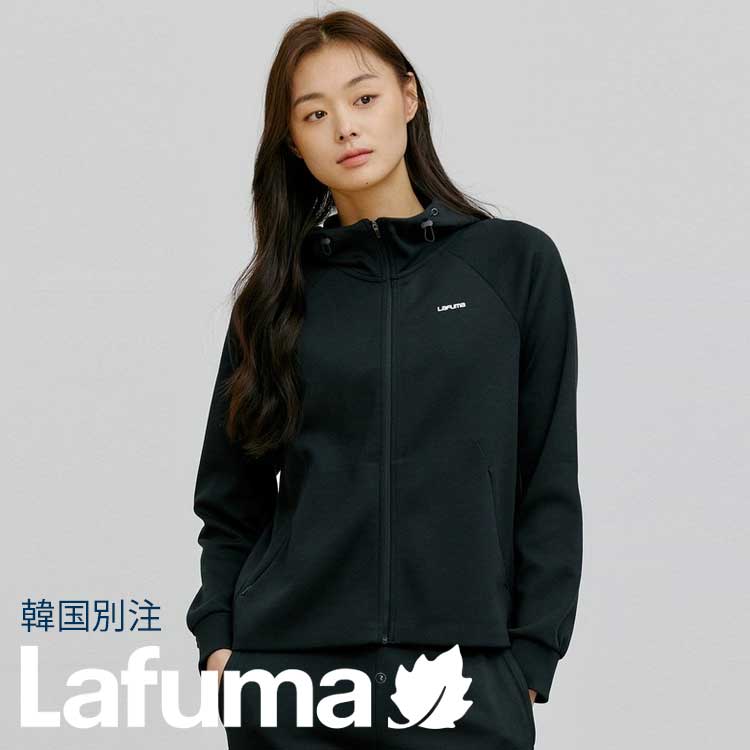 楽天市場】[LUV IS TRUE] 韓国女性に人気 CH DEVIL VARSITY JACKET