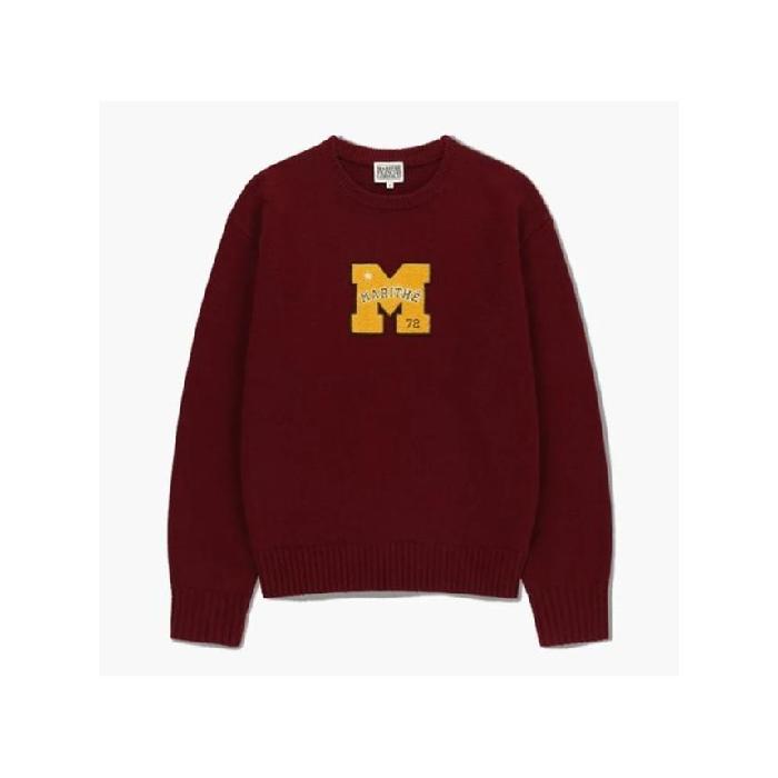 楽天市場】LA MARINE FRANCAISE マリン フランセーズ セーラーカラー