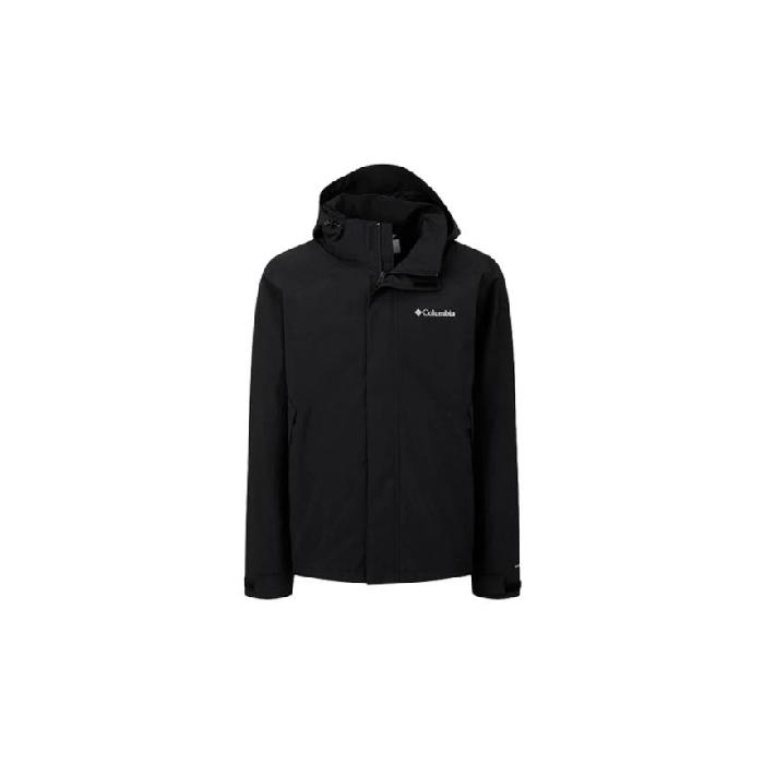 コロンビア　マウンテンズアーコーリング4　L　PM0014 Columbia（コロンビア）／ マウンテンズアーコーリングⅣジャケット