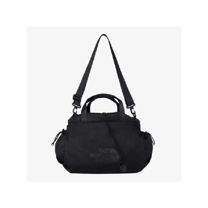 楽天市場】ノースフェイス マイルストーンダッフル THE NORTH FACE