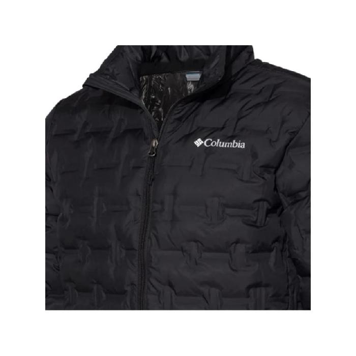 楽天市場】コロンビア ジャケット COLUMBIA ブーロポイントパス ダウン