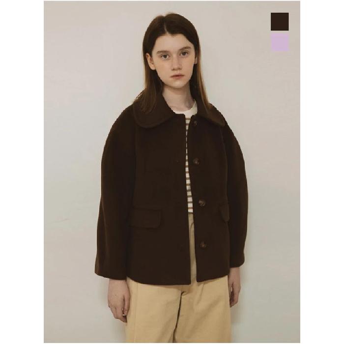 楽天市場】PEACEMINUSONE × MAMA Awards（ピースマイナスワン × MAMA