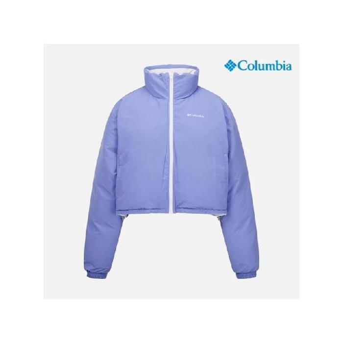 美品 コロンビア ライトソン ピークフーディ オムニヒート ダウンジャケット M 楽天市場】オムニヒートダウンジャケット（ライトソンピークウィメンズ